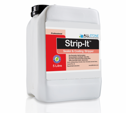 :Strip-It 5 Litre