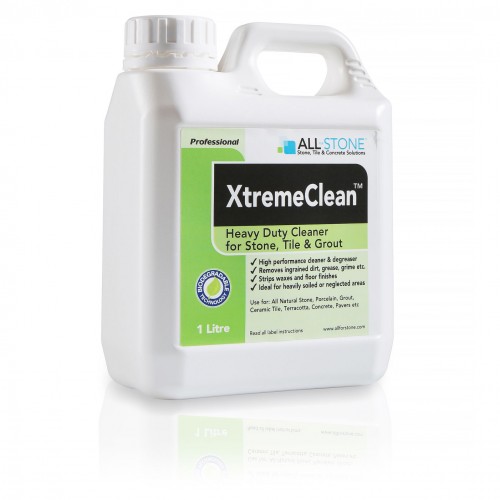 :Xtreme Clean 1 Ltr