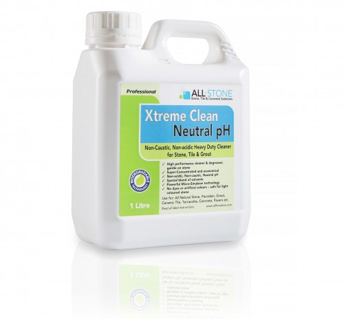 :Xtreme Clean Neutral pH 1 ltr