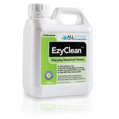 :Ezy Clean 1 Ltr