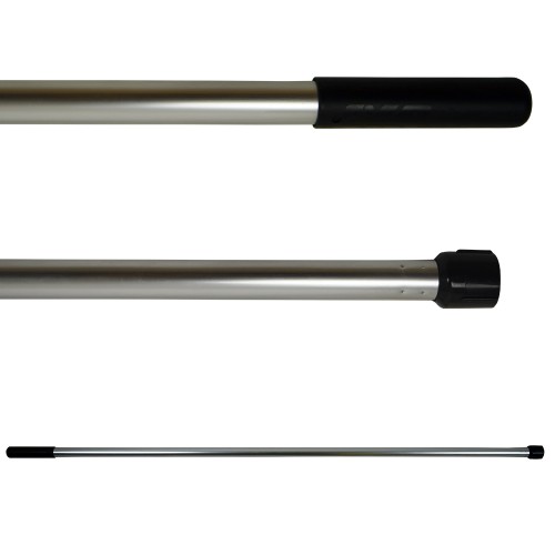 :54 " Inter Change/Universal Handle