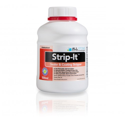 :Strip-It 500 ml
