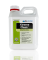  Xtreme Clean 2.5 Ltr