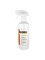  Pre-Treat Cleaner for Grout Renue 'N' Seal 500 ml