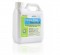  Xtreme Clean Neutral pH 1 ltr