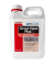  Grout Haze Plus 2.5 Ltr