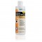  Grout Renue 'N' Seal 237 ml Black