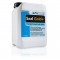  Seal Gold + 5 Ltr