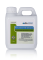  Porcelain Tile Cleaner 1 Ltr