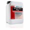  Grout Haze Plus 5 Ltr